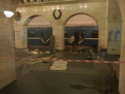 �������� ������� �������� ������ ����� ������