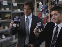 ����� �� ����� ������������: ��� ������� ��������� �� ������