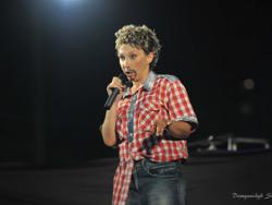 ��� ���������� ��� ������ ������! ����� ������� ��������� � ������������ � �����