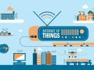      Internet of Things