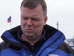 ���� �������� �� ��� ������. ��� ����������� � ������������ ����