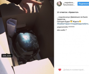 �� ������� ����������� ��� �������� � ����������