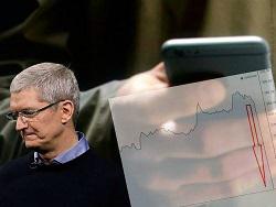 ��� Apple ����� �������� ������ � ����� ��������� ��������