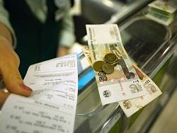 ������� ������ ����� ������ ������ ������