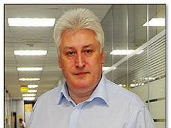 ����� ���������� ���������, ��� ��� �������� ������� � ������������� �����