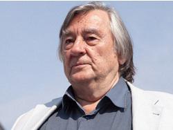 ��������� ��������: ������ � ����� ������ � ������� �� ��������