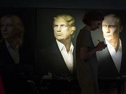 WP: ���������� Blackwater ��������� ����� ����� ������� � �������