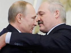 ���� ����� �����