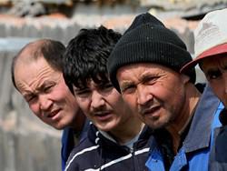 � ������� ��� ������ �������� �������� �� ������� ����