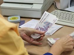 ����� ���� ������ �� ������� ����� ����� ����������� ������� �� �������