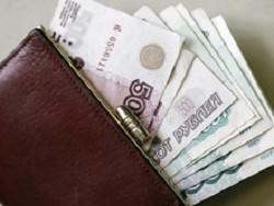 75% ���������� � ������ ��������� � ����� ��������