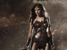  DC Films     -