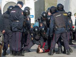 ��� ������� ��� ��������� ���������?