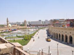 ��������������� ������ ����� ����