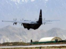 ��� � ���� � ��������� ������������ ��������