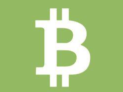 � ������ ������ ������� �������� ������ ������� �� ���� ����