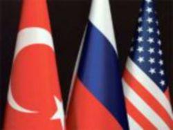 ������� ����� ����� ��������� �� ������� ������� ����������� ������