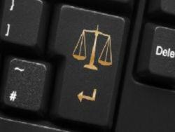 � ��� ����� ��������