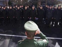 ���� ���������� �� ������ �������� ������� ������ � �����