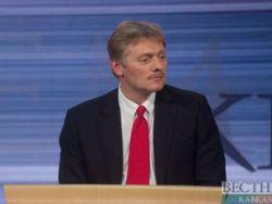 ������ � �������� ������� ������ ����� ������ � ������: ������ ������