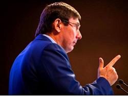 ����������� �������: ������ � �������� �������� �� �����