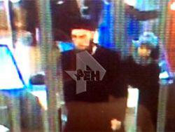 ������� � ���������� �� �������������� ����� �������� ��������� ���