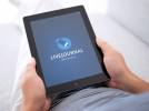 LiveJournal ()    
