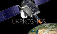      Amos-7