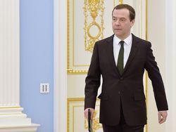 �������� ������� �� ��������� ���