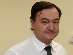 ��������� �������� ���������� ������� ����� �����������