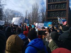 ���������� ����������������� ����� � ���������� ��������� � ������ � ��������� �� ����