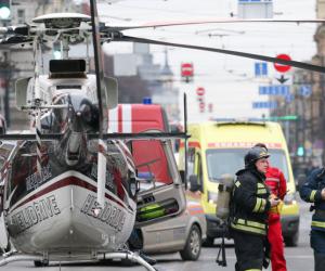 ���� ��� ��� ������, �� � ������: ��������� �������� ������� ������