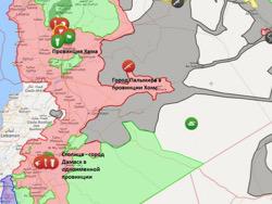 ������ ������ � �����������