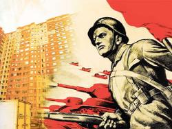 ��������������� ������������ ������� ��� ����� ���� ����� �������