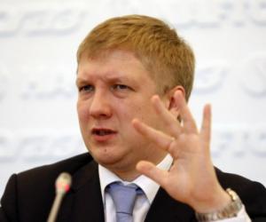 � ����� �� ���������: �� �������� ������� ���� ������� ������ �� ��