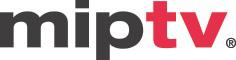 MIPTV 2017:    