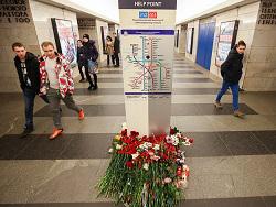 WP: ����� ����������� ������� � ������� � ������, ��� � ��������������