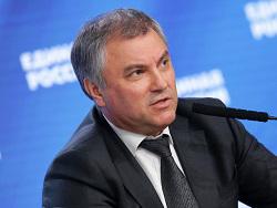 ������� ������� ���� �� ������������ ��������� � ����� ���������