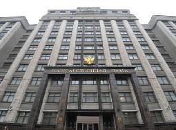 � ������� �������� ������ ��������� �� ������� ����� �������