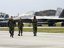 ����� 100 ������������ ��� ��� ���������� ������ ��-�� ������� � ����������