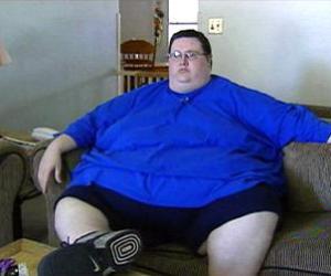 ����� �������� ��������� � 30-������ ������ ���� ��������� �� ���