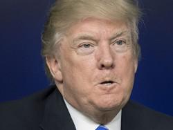 ����� ����� ��������� �������������� ���