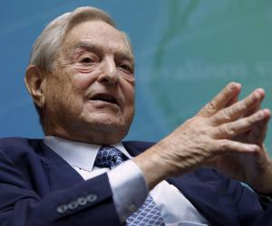 ������ ������� �������� ��������� �� ������ ��������� ������