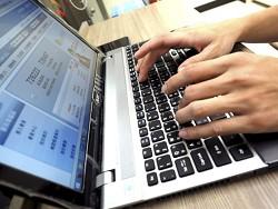 � ����� ����� ������� ������� ��� ������