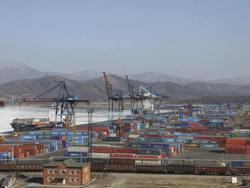 ����� �������������� ����� ������ �������������� ����� � ��������