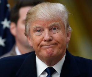 ������� ����� ������� ����� �����