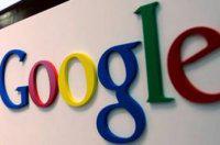 Google       - Uber   