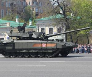 TOW vs -14 :      
