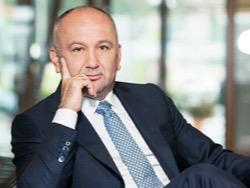 ������� � �����: ������ � ��� ������, � ���� � ������!