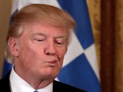 ���� � ���������: ������� ������ ������� �������� �� �� ������ ��� ����� ���������������